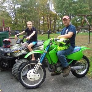 Meet your Posher, Edward